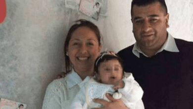 Policía - Diario Resumen de la región