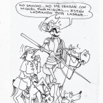 Rugani - Diario Resumen de la región