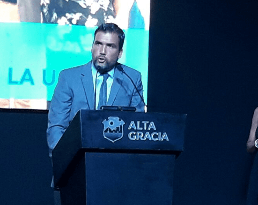 Torres - Diario Resumen de la región