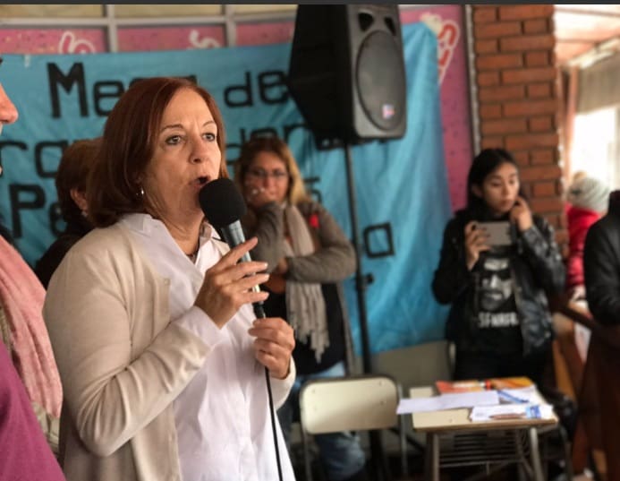 Vigo - Diario Resumen de la región