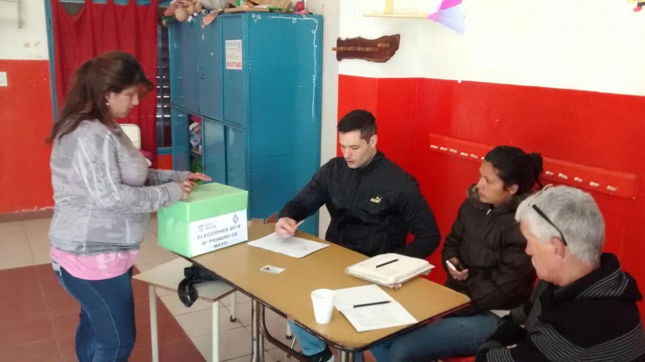 WhatsApp Image 2016 08 28 at 11.18.57 1 - Diario Resumen de la región