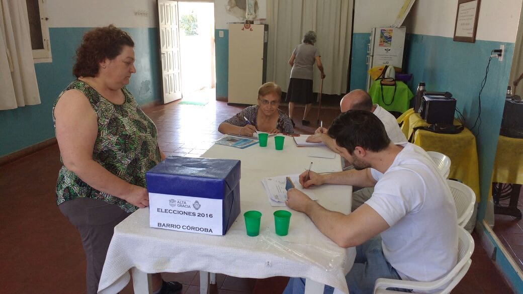 WhatsApp Image 2016 11 06 at 15.33.53 - Diario Resumen de la región