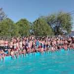 WhatsApp Image 2018 03 01 at 08.27.08 - Diario Resumen de la región