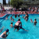 WhatsApp Image 2018 03 01 at 08.27.09 - Diario Resumen de la región