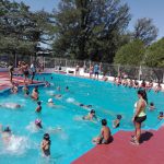 WhatsApp Image 2018 03 01 at 08.27.11 - Diario Resumen de la región