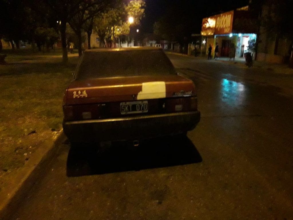 WhatsApp Image 2018 03 01 at 09.20.40 - Diario Resumen de la región