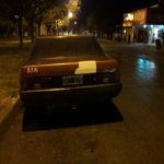 WhatsApp Image 2018 03 01 at 09.20.40 - Diario Resumen de la región