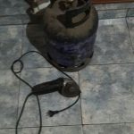 WhatsApp Image 2018 03 01 at 09.48.55 - Diario Resumen de la región