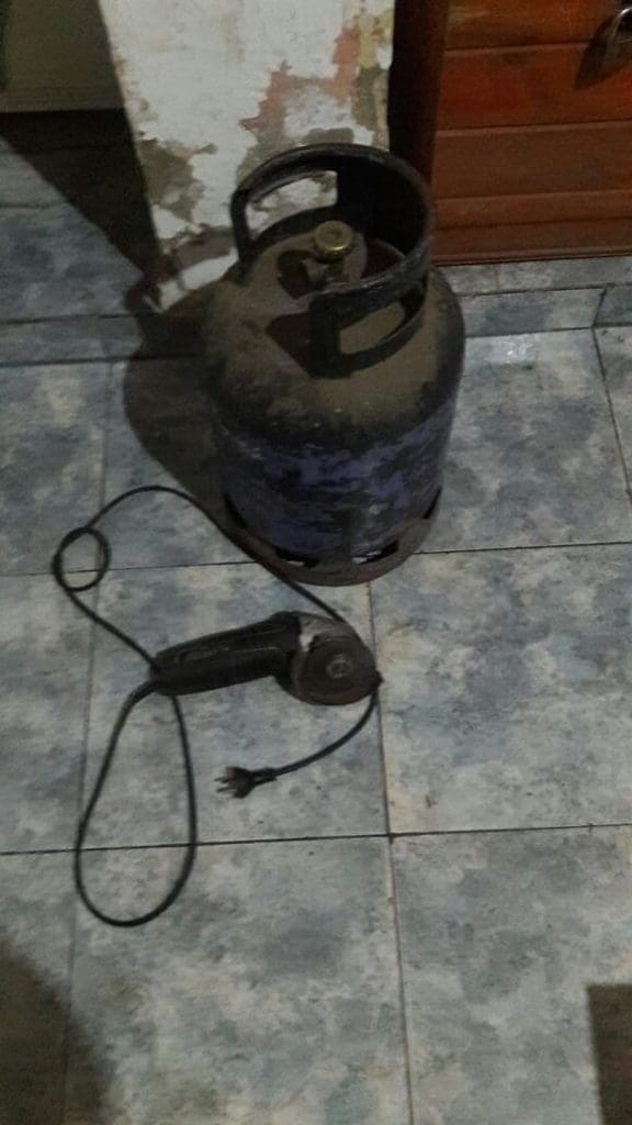 WhatsApp Image 2018 03 01 at 09.48.55 - Diario Resumen de la región