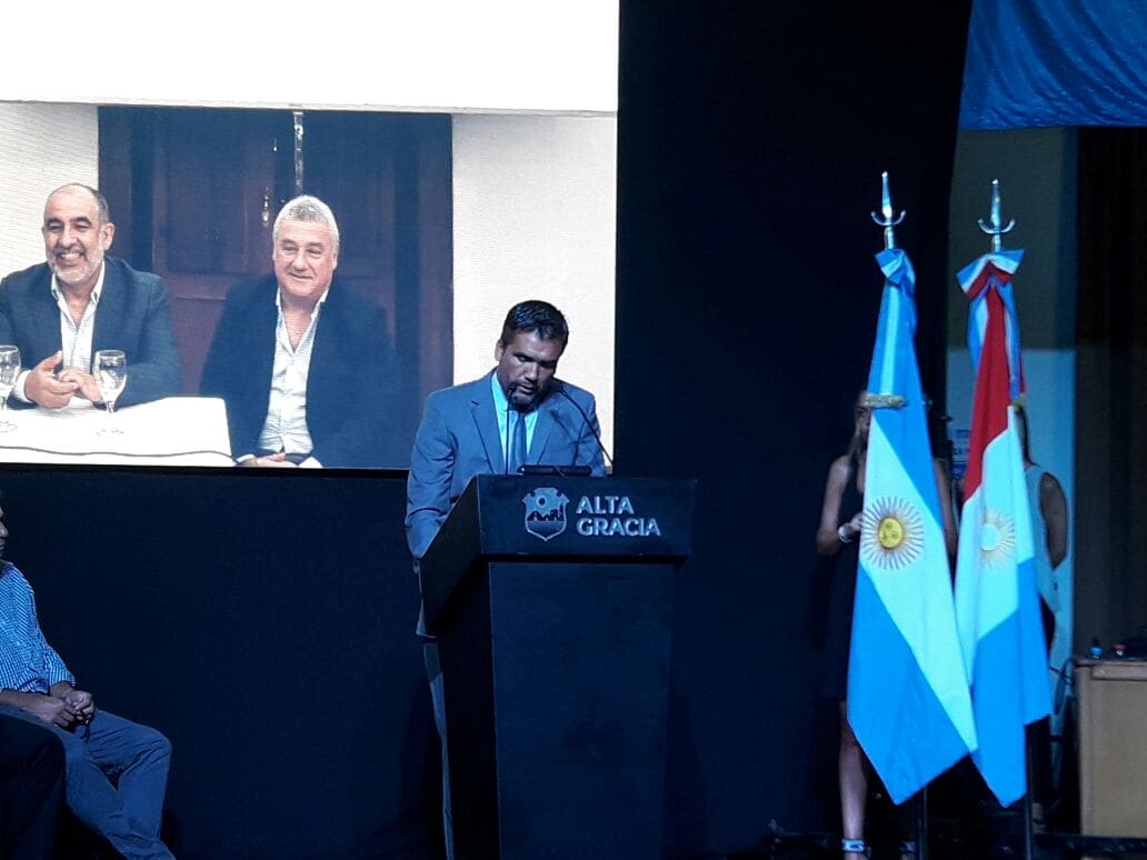 WhatsApp Image 2018 03 01 at 20.33.39 - Diario Resumen de la región