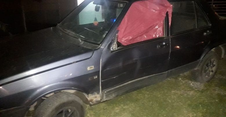 WhatsApp Image 2018 03 02 at 08.39.12 - Diario Resumen de la región