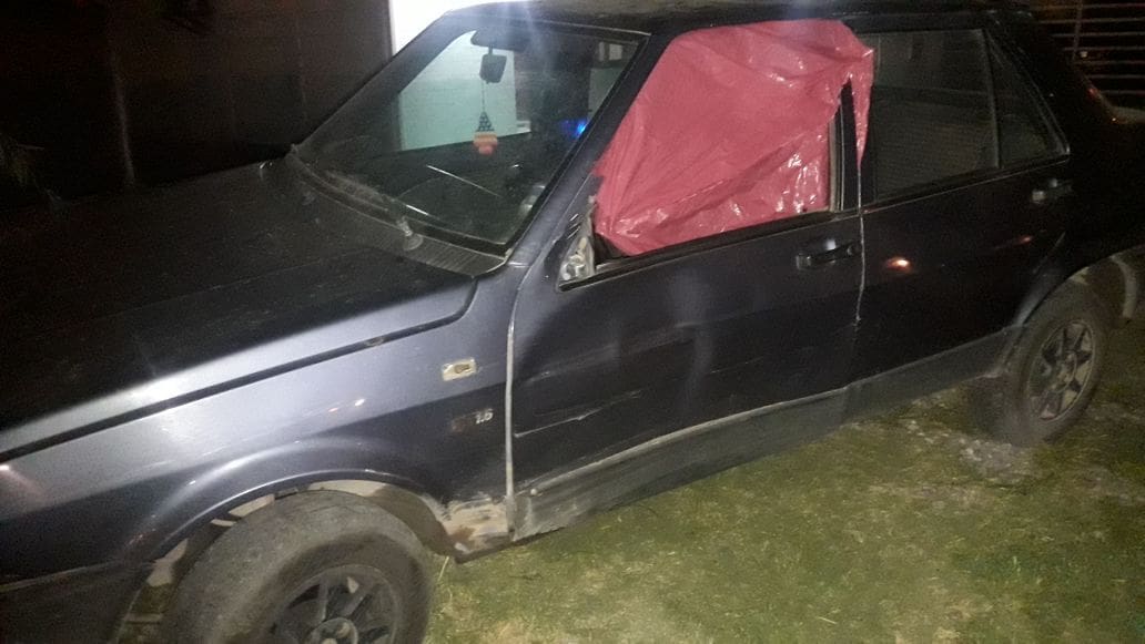 WhatsApp Image 2018 03 02 at 08.39.12 - Diario Resumen de la región