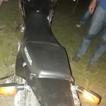 WhatsApp Image 2018 03 02 at 08.39.13 1 - Diario Resumen de la región