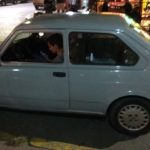 WhatsApp Image 2018 03 03 at 10.47.02 - Diario Resumen de la región