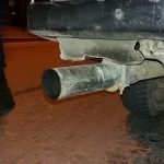 WhatsApp Image 2018 03 03 at 10.47.03 - Diario Resumen de la región