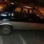 WhatsApp Image 2018 03 03 at 10.47.05 - Diario Resumen de la región