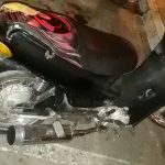 WhatsApp Image 2018 03 03 at 10.47.06 - Diario Resumen de la región