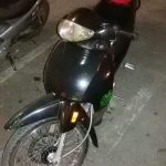 WhatsApp Image 2018 03 03 at 10.47.07 - Diario Resumen de la región