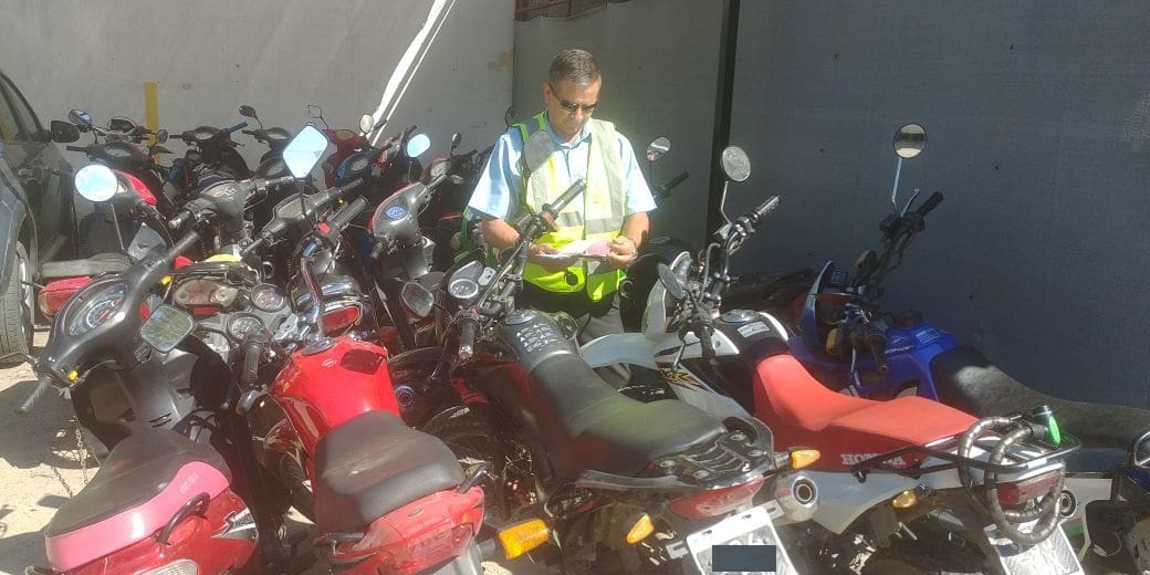 WhatsApp Image 2018 03 03 at 11.12.591 - Diario Resumen de la región