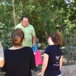 WhatsApp Image 2018 03 03 at 16.10.03 - Diario Resumen de la región