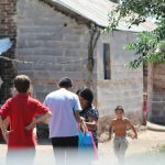 WhatsApp Image 2018 03 03 at 16.10.43 - Diario Resumen de la región