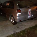 WhatsApp Image 2018 03 04 at 08.15.53 1 - Diario Resumen de la región