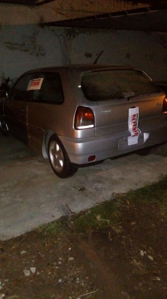 WhatsApp Image 2018 03 04 at 08.15.53 1 - Diario Resumen de la región