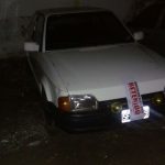 WhatsApp Image 2018 03 04 at 08.15.53 2 - Diario Resumen de la región