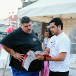 WhatsApp Image 2018 03 04 at 11.17.49 1 - Diario Resumen de la región