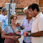 WhatsApp Image 2018 03 04 at 11.17.49 - Diario Resumen de la región