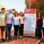 WhatsApp Image 2018 03 04 at 11.17.50 1 - Diario Resumen de la región