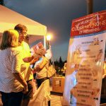 WhatsApp Image 2018 03 04 at 11.17.50 - Diario Resumen de la región