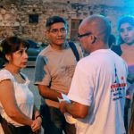 WhatsApp Image 2018 03 04 at 11.17.50 2 - Diario Resumen de la región