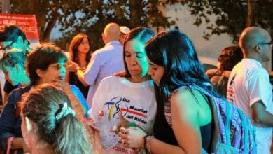 WhatsApp Image 2018 03 04 at 11.17.50 3 - Diario Resumen de la región