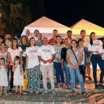 WhatsApp Image 2018 03 04 at 11.17.51 - Diario Resumen de la región