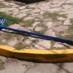 WhatsApp Image 2018 03 04 at 13.08.20 - Diario Resumen de la región