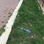 WhatsApp Image 2018 03 04 at 15.27.31 1 - Diario Resumen de la región