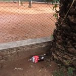 WhatsApp Image 2018 03 04 at 15.27.31 - Diario Resumen de la región