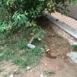 WhatsApp Image 2018 03 04 at 15.27.32 1 - Diario Resumen de la región