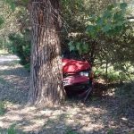 WhatsApp Image 2018 03 04 at 19.27.03 1 - Diario Resumen de la región