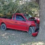 WhatsApp Image 2018 03 04 at 19.27.03 2 - Diario Resumen de la región