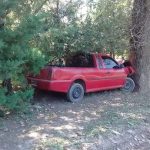 WhatsApp Image 2018 03 04 at 19.27.03 3 - Diario Resumen de la región