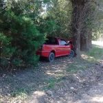 WhatsApp Image 2018 03 04 at 19.27.03 4 - Diario Resumen de la región