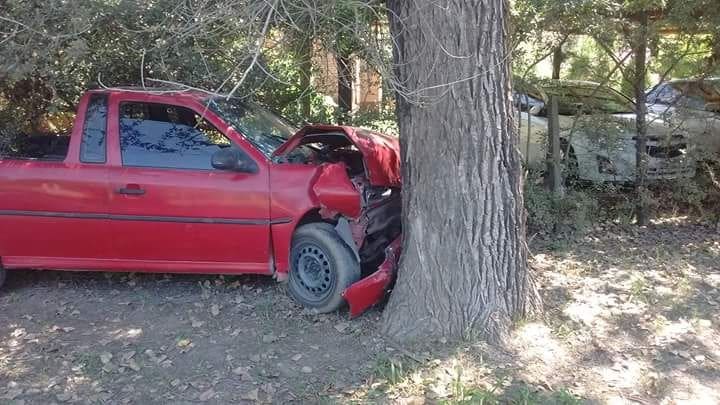 WhatsApp Image 2018 03 04 at 19.27.03 - Diario Resumen de la región