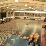 WhatsApp Image 2018 03 07 at 1.41.04 PM - Diario Resumen de la región