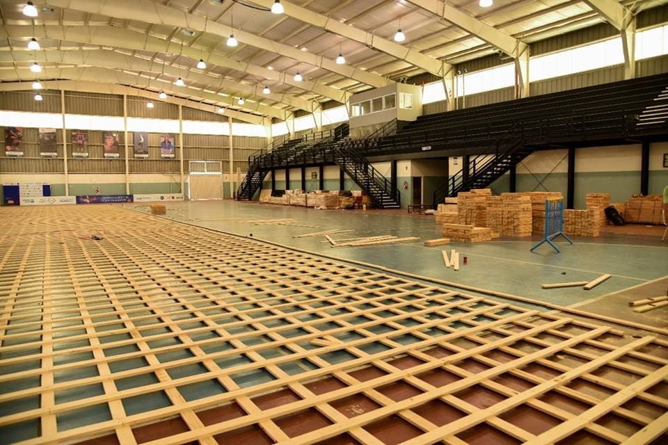 WhatsApp Image 2018 03 07 at 1.41.05 PM 1 - Diario Resumen de la región