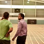 WhatsApp Image 2018 03 07 at 1.41.05 PM - Diario Resumen de la región