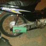 WhatsApp Image 2018 03 07 at 11.54.55 - Diario Resumen de la región