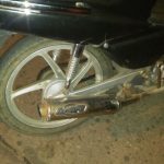 WhatsApp Image 2018 03 07 at 11.54.57 - Diario Resumen de la región