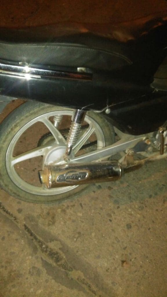 WhatsApp Image 2018 03 07 at 11.54.57 - Diario Resumen de la región